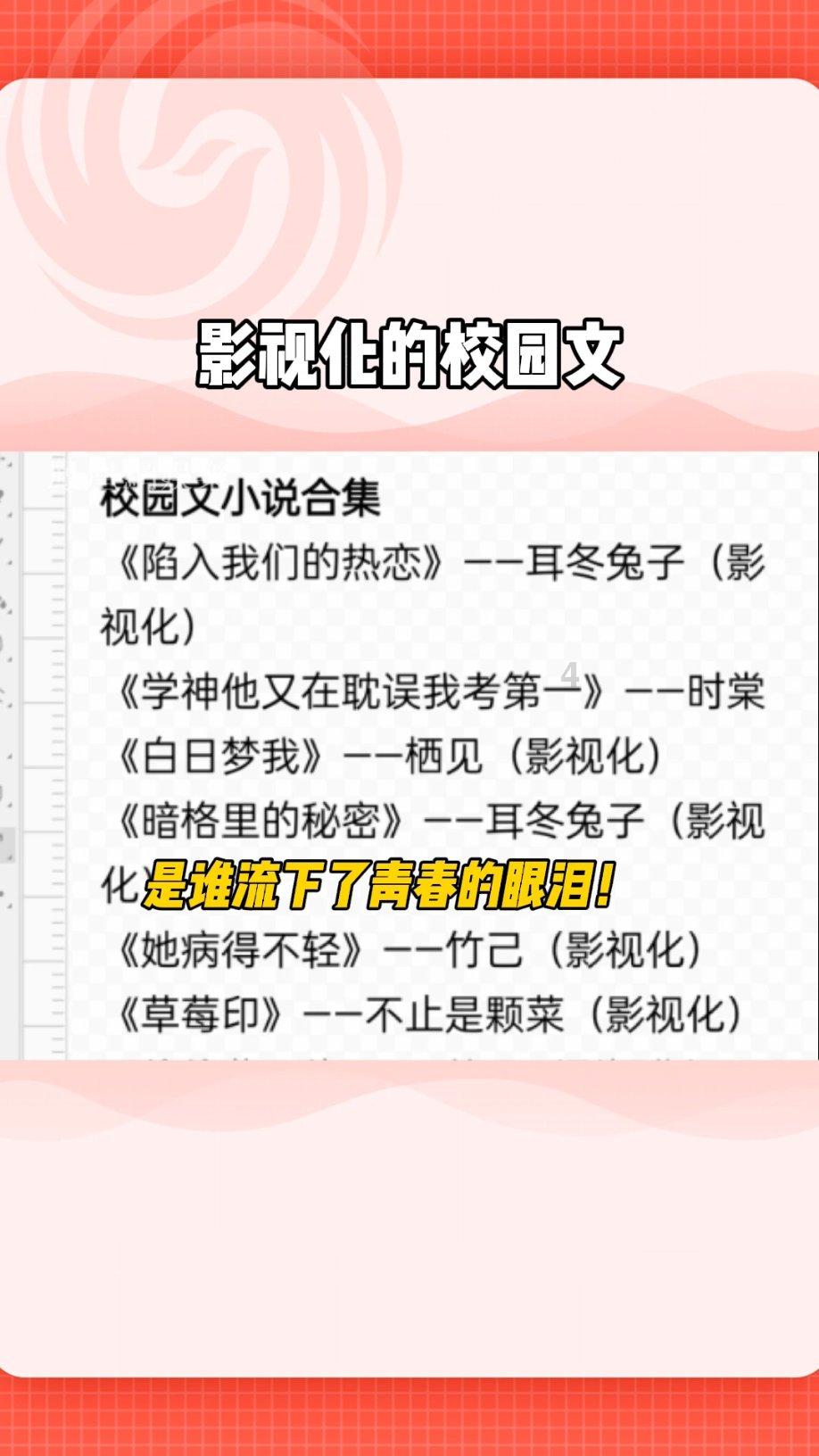 加拿大将对等报复美国加征关税,这是在互相伤害吗?-机智问答,聪明才智尽在其中