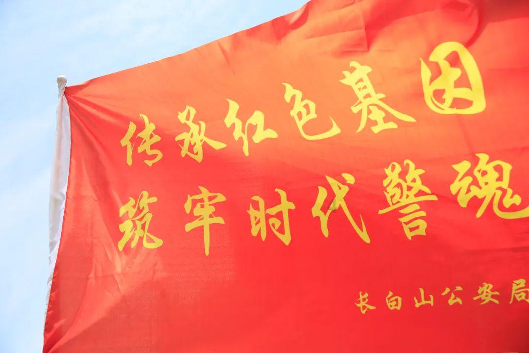 次元喵