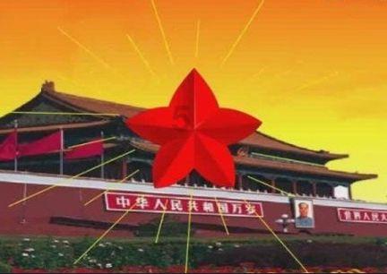 无忧国际wy6999